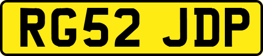 RG52JDP