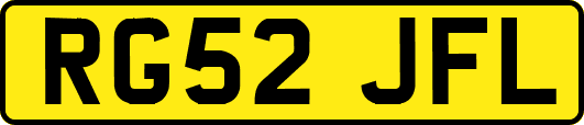 RG52JFL