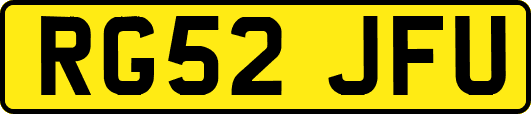 RG52JFU