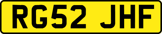 RG52JHF