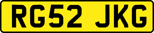 RG52JKG