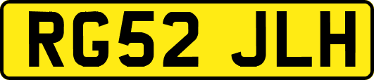 RG52JLH