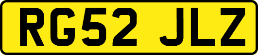 RG52JLZ