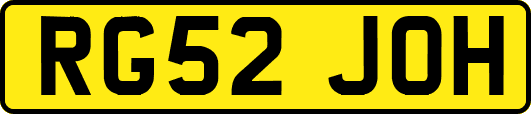 RG52JOH