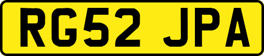 RG52JPA