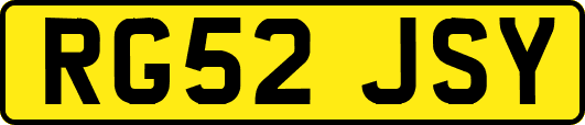 RG52JSY