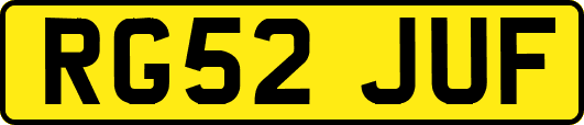 RG52JUF