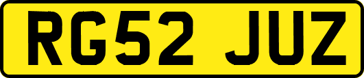RG52JUZ