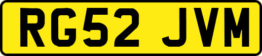 RG52JVM