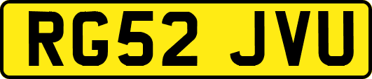 RG52JVU