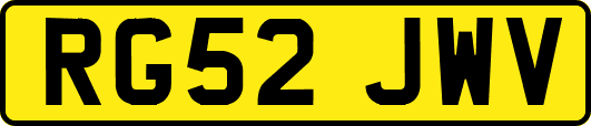 RG52JWV