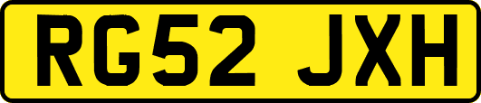 RG52JXH