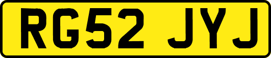 RG52JYJ