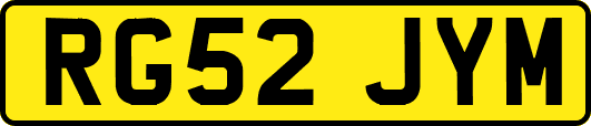 RG52JYM