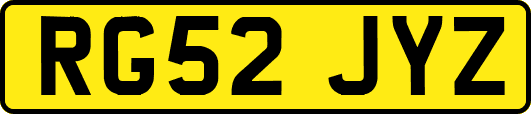 RG52JYZ