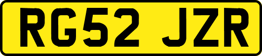 RG52JZR