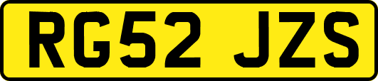 RG52JZS