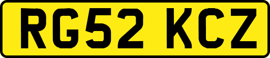 RG52KCZ