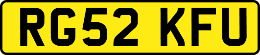 RG52KFU