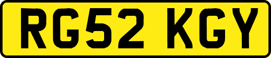 RG52KGY