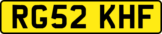 RG52KHF