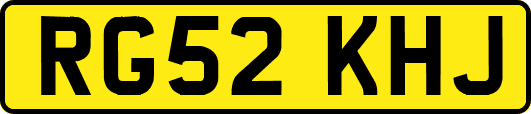 RG52KHJ