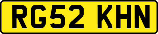 RG52KHN