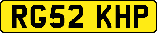 RG52KHP