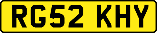 RG52KHY