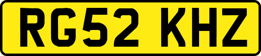 RG52KHZ