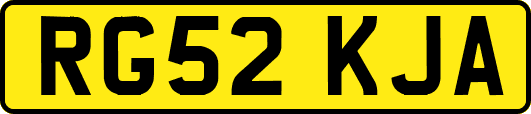 RG52KJA