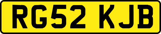 RG52KJB