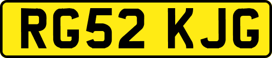 RG52KJG