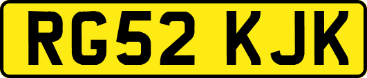 RG52KJK
