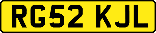 RG52KJL