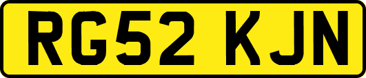 RG52KJN