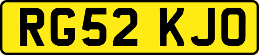 RG52KJO