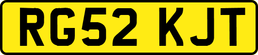 RG52KJT