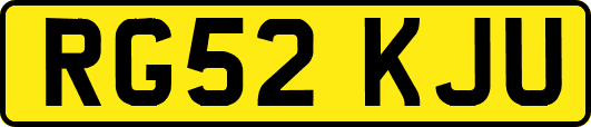 RG52KJU