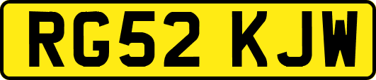 RG52KJW