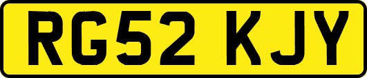 RG52KJY
