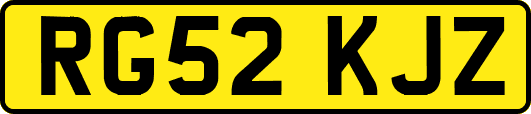 RG52KJZ
