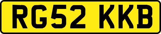 RG52KKB