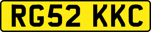 RG52KKC