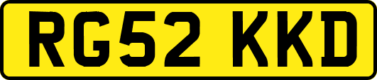 RG52KKD