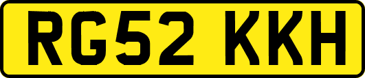 RG52KKH