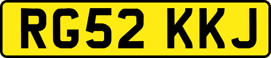 RG52KKJ
