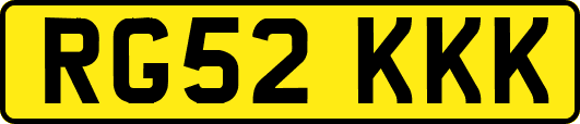 RG52KKK