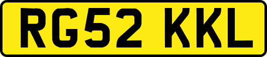 RG52KKL