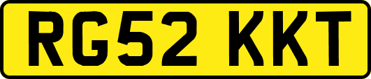 RG52KKT